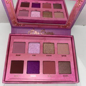 🔥HP🔥 LIME CRIME‎ Venus III Eyeshadow Palette